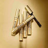 Avon Lash Genius Mascara Blackest Black - British product