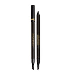YSL Lines Liberated Eyeliner (British brand)