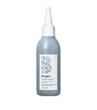 Briogeo Scalp Revival Rosemary Pre-Wash Oil 100ml - British product