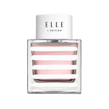 ELLE L'EDITION Eau de Parfum Perfume 100ml