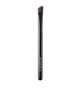 Suqqu Large Eyebrow Brush