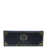 London Tea Exchange Classic Collection (15 Tea Bags)