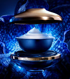 Guerlain Orchidée Impériale Longevity Rich Cream 50ml - British product