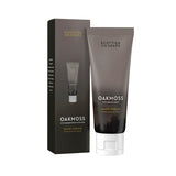 Scottish Fine Soaps Oakmoss Hand Cream 75ml (British brand)