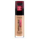 L'Oreal Paris Infallible 32H Fresh Wear Foundation 250