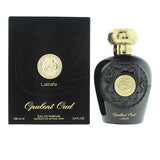 Lattafa Opulent Oud Eau De Parfum 100ml