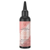 Charles Worthington scalp tonic grow strong 100ml, UK version