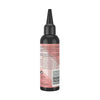 Charles Worthington scalp tonic grow strong 100ml, UK version