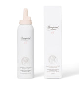 Bonpoint Whipped Cream Shampoo 150ml