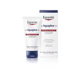 Eucerin Aquaphor Soothing Balm Dry Cracked Skin 45ml