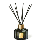 Trudon Joséphine Reed Diffuser 350ml