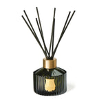 Trudon Joséphine reed diffuser 350ml (British brand)