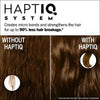 Schwarzkopf Oleo Intense gold brown hair dye - British product