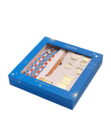 Papier Time to Shine Stationery Gift Set