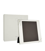 Wedgwood Love Knots Photo Frame 8 x 10