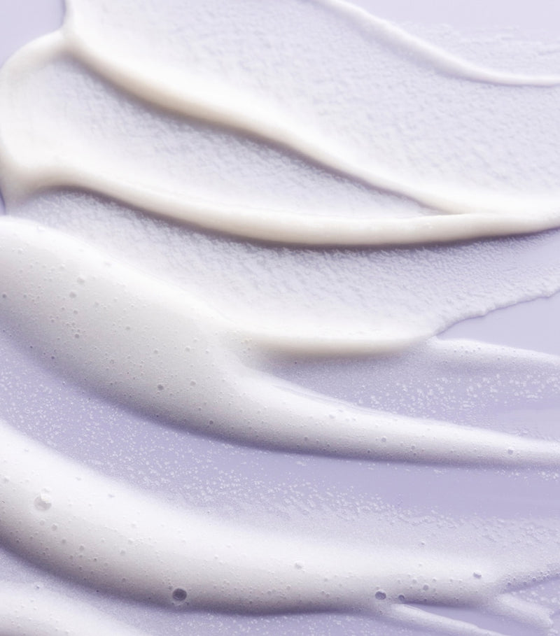 Tatcha The Rice Wash (240ml)