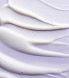Tatcha The Rice Wash (240ml)