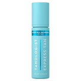 Tanologist Self Tan Mousse Medium Self Tanning