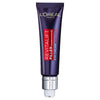 L'Oreal Paris Revitalift Eye Cream For Face 30ml, UK version