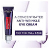 L'Oreal Paris Revitalift Eye Cream For Face 30ml, UK version