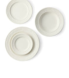 Ralph Lauren Home Everett soup bowl 31cm, imported from the UK