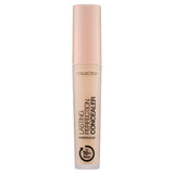 Collection Lasting Perfection Concealer Buttermilk 4 ML