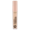 Collection Lasting Perfection Concealer Buttermilk 4 ML