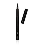 Felt Tip Eyeliner Pen 1ml Black