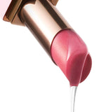 NARS Afterglow Lip Balm