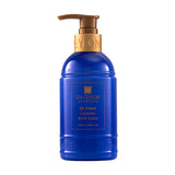 Spa Ceylon De-Stress Calming Body Elixir 250ml (British brand)
