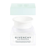 Givenchy Skin Ressource Protective Moisturizing Rich Cream Refill Face Cream 50ml