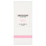 Superdrug Artiscent Vanille Blush Body Spray 50ml