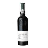 Taylor's 2012/2013 Quinta De Vargellas Vintage Port 75cl GOODS M&S