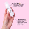 Geek & Gorgeous A-Game Retinal Serum 30ml, UK version