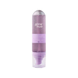Glow Hub Purify & Brighten Jelly Cleanser