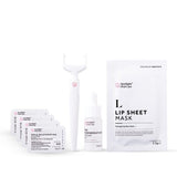 Spotlight Oral Care Smile Rejuvenation Kit GOODS Superdrug