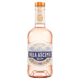 Villa Ascenti Rosa Flavoured Gin 70cl GOODS M&S