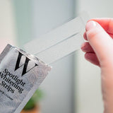 Spotlight Oral Care Teeth Whitening System GOODS M&S