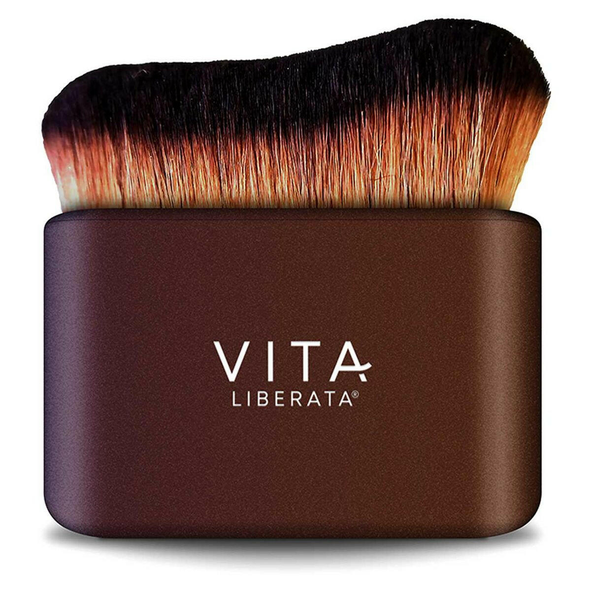 Vita Liberata Tanning Body Brush GOODS Boots