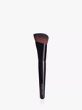 Laura Mercier Real Flawless Foundation Brush