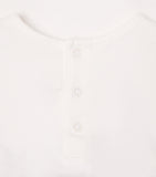 Chloé Kids Logo T-Shirt 6-36 months - British product