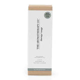 The Aromatherapy Co Diffuser Coconut & Water Flower 250ml GOODS Superdrug