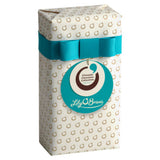 Lily O'Brien's Ultimate Chocolate Collection Selection Box 190g