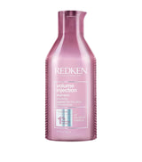 Redken Volume Injection Shampoo for Fine Hair 300ml