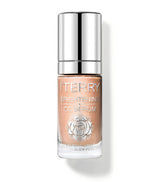 By Terry Brightening CC Serum Face Serum