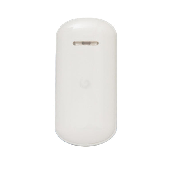 Aquarius Portable and Handheld Battery Nano Mist Sprayer