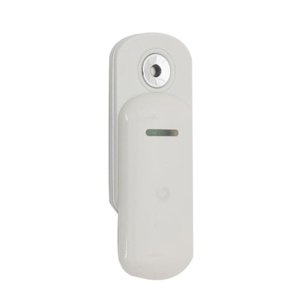 Aquarius Portable and Handheld Battery Nano Mist Sprayer