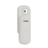 Aquarius Portable and Handheld Battery Nano Mist Sprayer