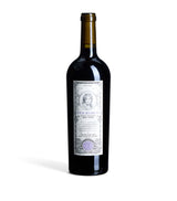 Bond Pluribus Cabernet Sauvignon 2018 Red Wine 75cl