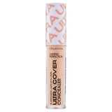 Collection Ultra Cover Concealer 10W Buttermilk Warm - British product